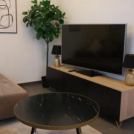 Exclusives, Urbanes 3-Zimmer Appartement Neurenberg Buitenkant foto