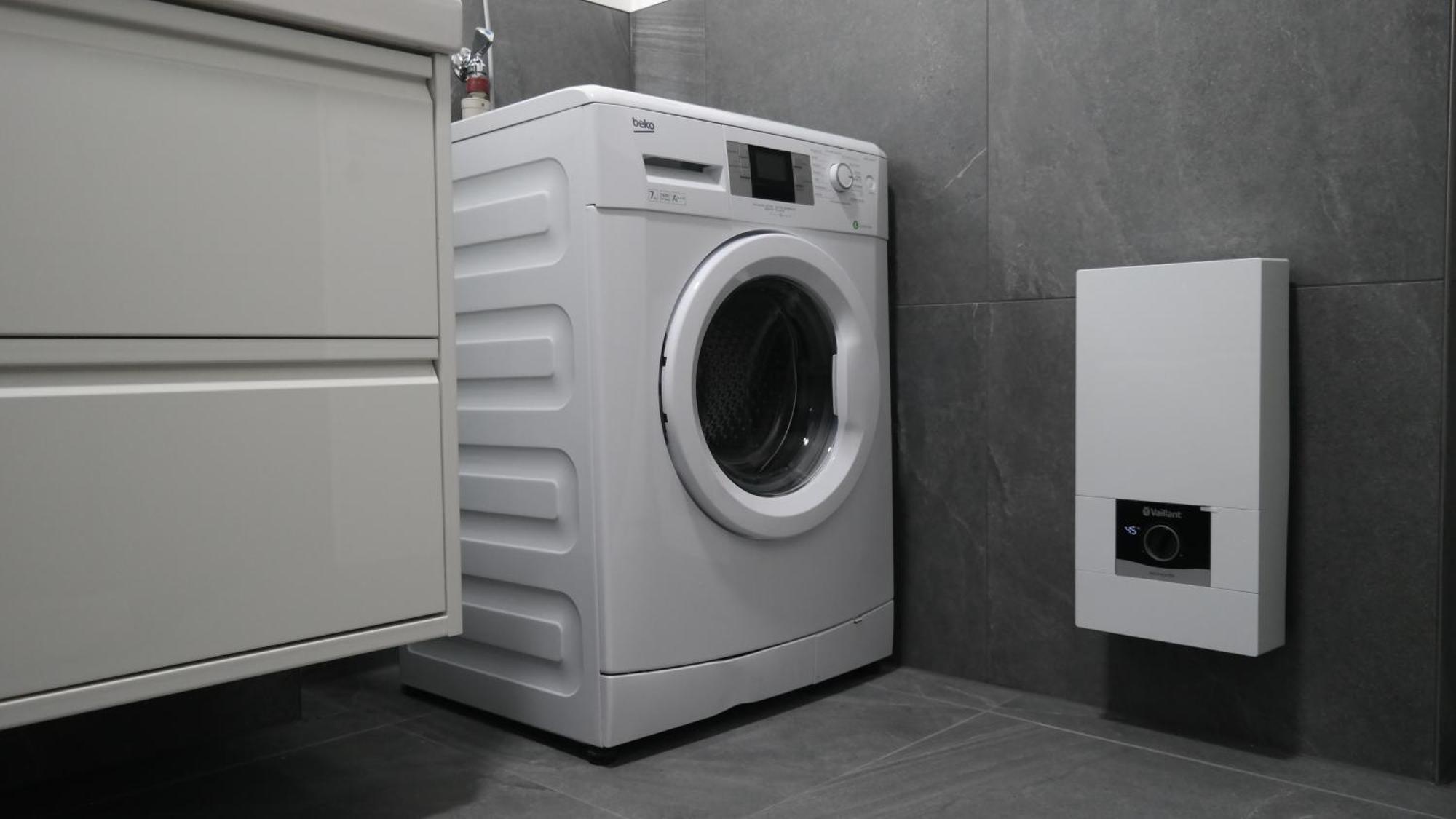 Exclusives, Urbanes 3-zimmer Apartamento Núremberg