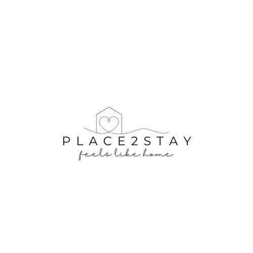 Apartamento Exclusives, Urbanes 3-zimmer *